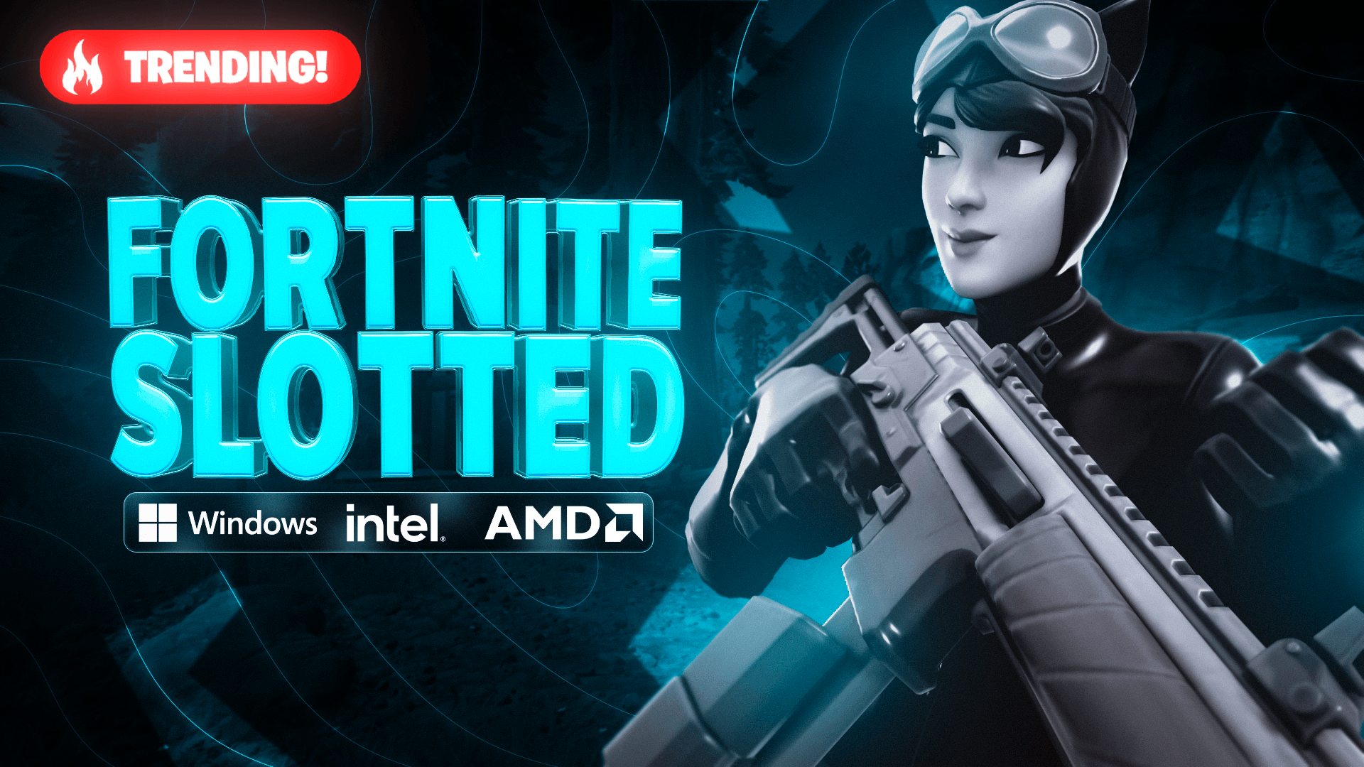 Kosmos Fortnite Slotted Cheat software box art